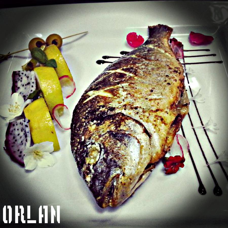 Apart-Hotel Orlan Mykulychyn Ngoại thất bức ảnh